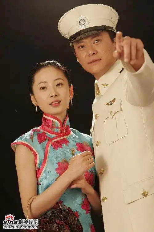 《逐日英雄》开播 广告公主徐筠将赴成都(图)