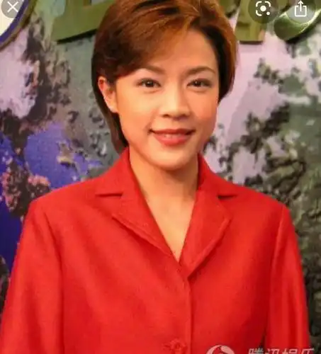 庾澄庆老婆张嘉欣,打破家里老二最漂亮的传说了,姐姐妹妹都好美