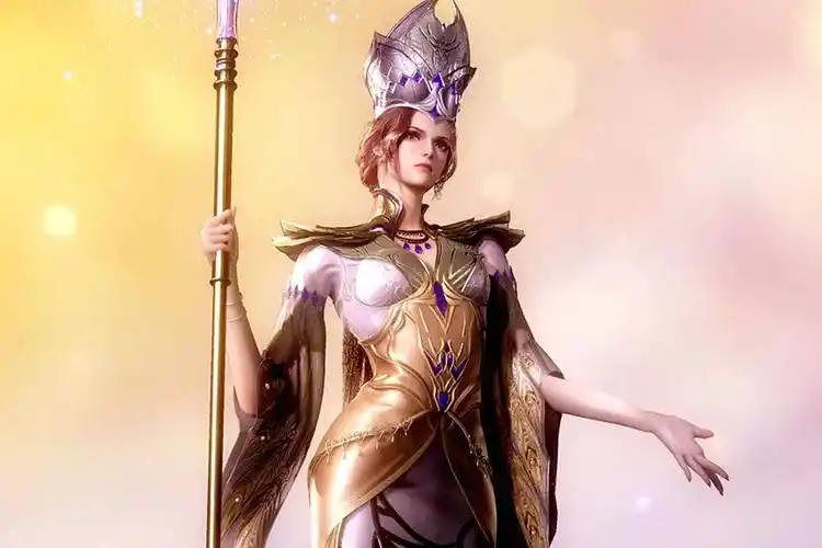 斗罗大陆:千道流为何不除掉比比东?