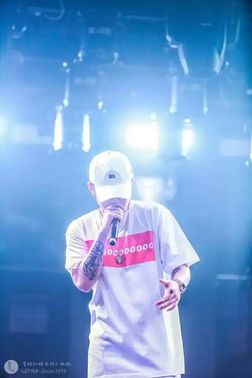 pgone - 堆糖,美图壁纸兴趣社区