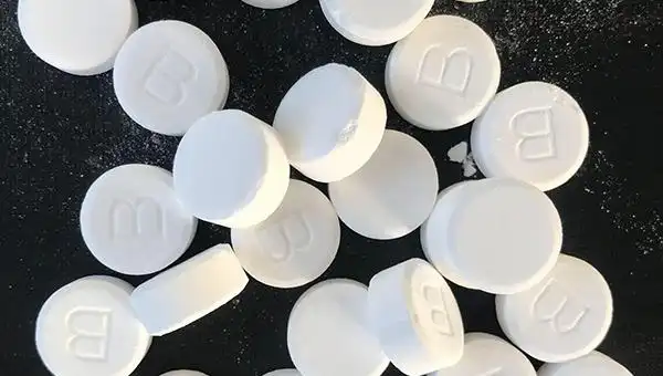 吃了十天苏打片真的可以调理精子生男孩吗