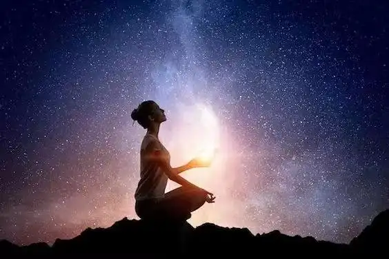 《宇宙编年史——真理之书》如何获取高维能量(宇宙编年史:真理之书)