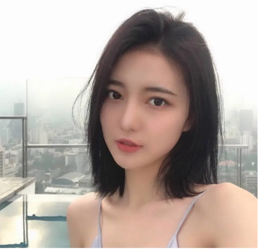 海王项思醒公开道歉掩面痛哭直言我觉得我好过分