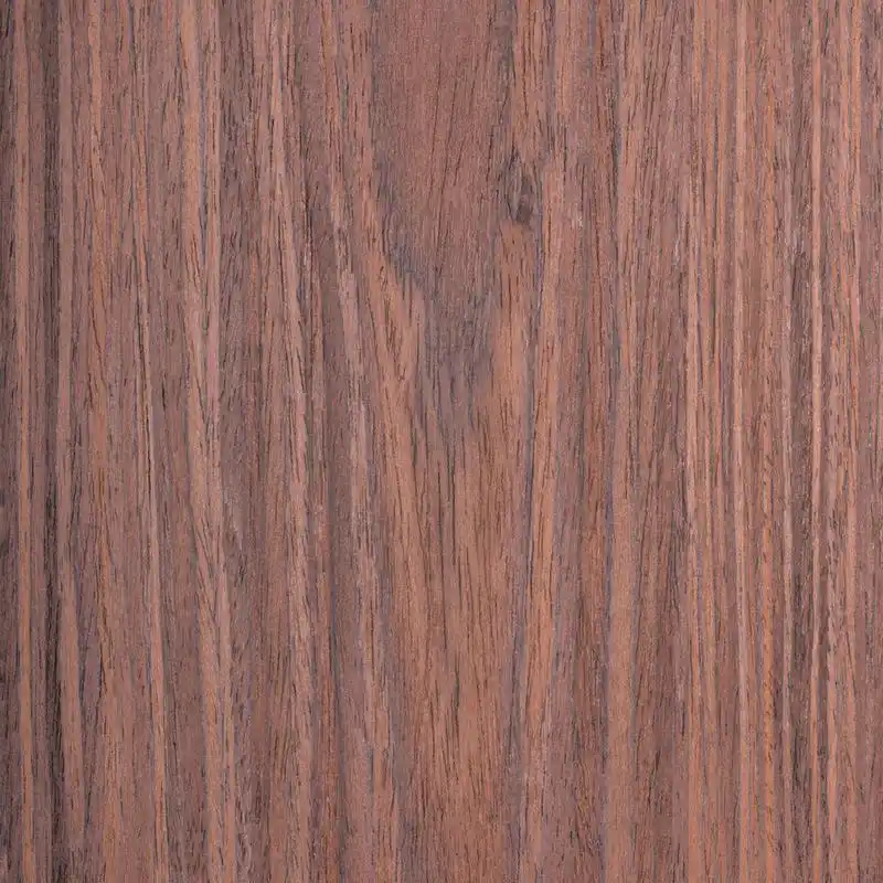 红木木材纹理, 木纹