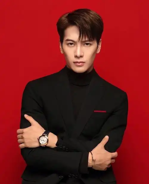 嘿嘿嘿嘿嘿嘿嘿嘿嘿嘿嘿嘿嘿嘿嘿嘿嘿哈哈哈哈嘿嘿嘿嘿嘿嘿嘿#王嘉尔