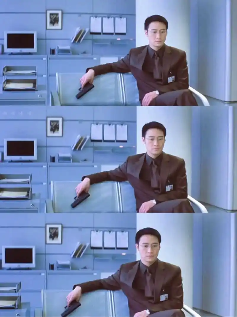 年轻的黎明帅啊 2月前·江苏 0