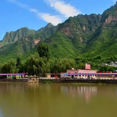 涞水县阜平县热投榜单全国最能喝酒的十大省排行榜2022-09-29未来发展