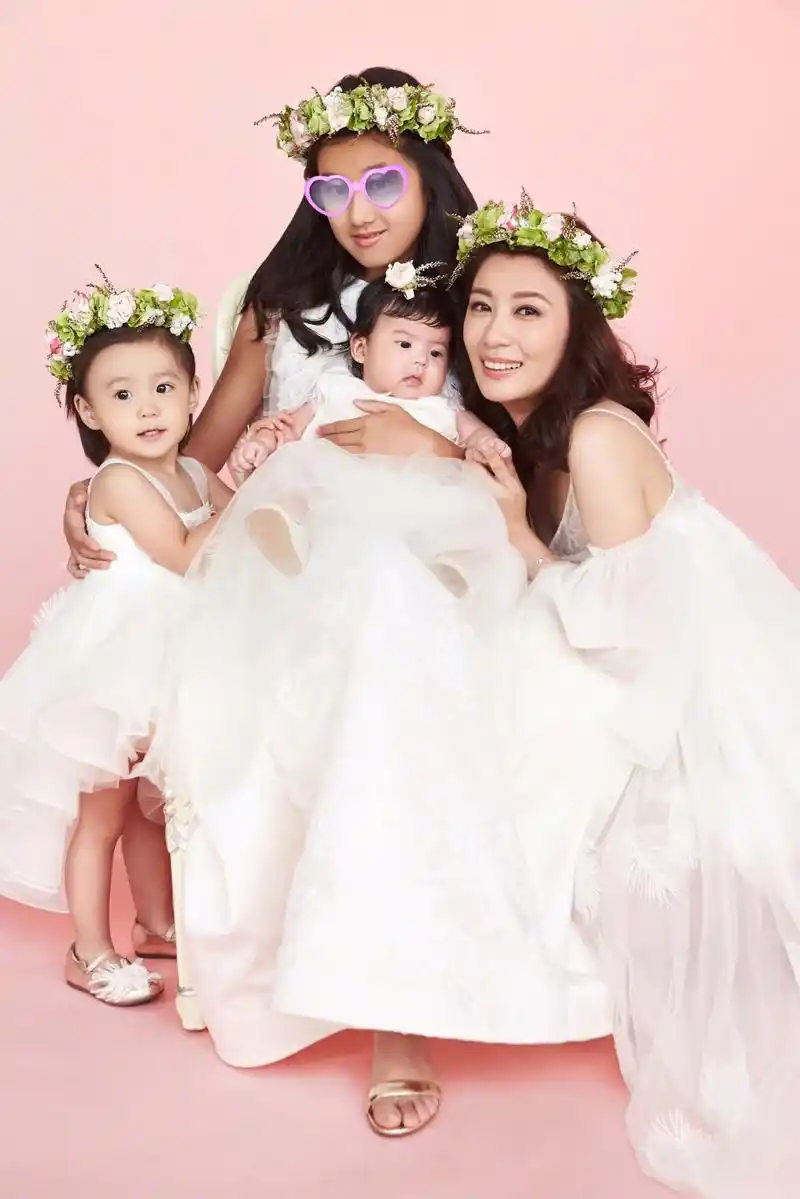 謝謝老師團隊的用心