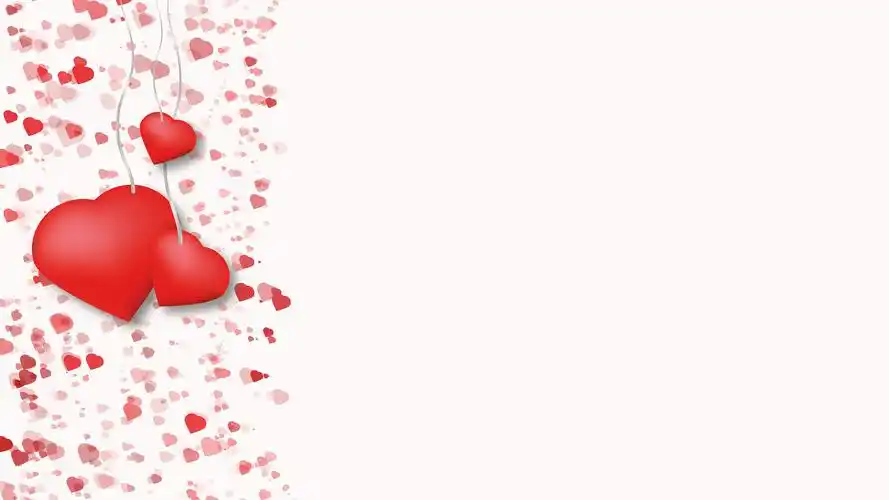 520爱情主题高清幻灯大图(9张),ppt图片 - 51ppt模板网