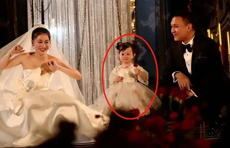 好声音没夺冠,却嫁给爱奇艺副总裁,34岁成了人生赢家_李嘉格_车澈