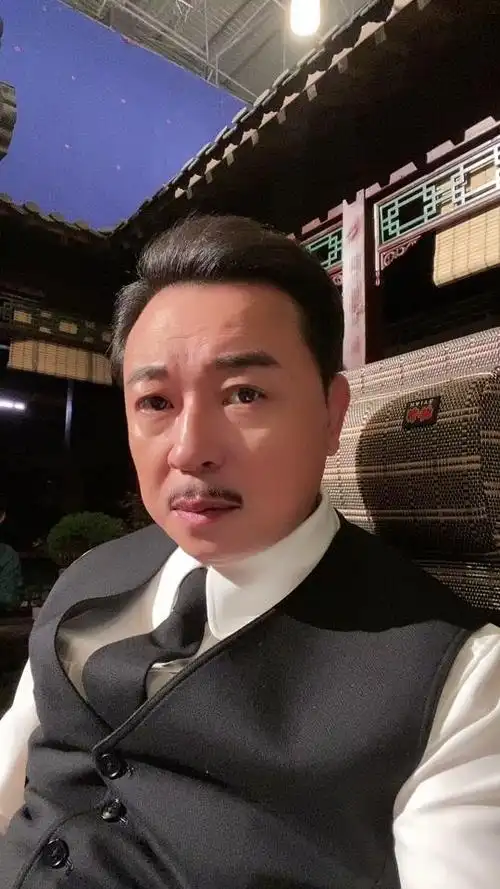 张晞临_张晞临个人资料_张晞临直播间_18183kol_18183网红站