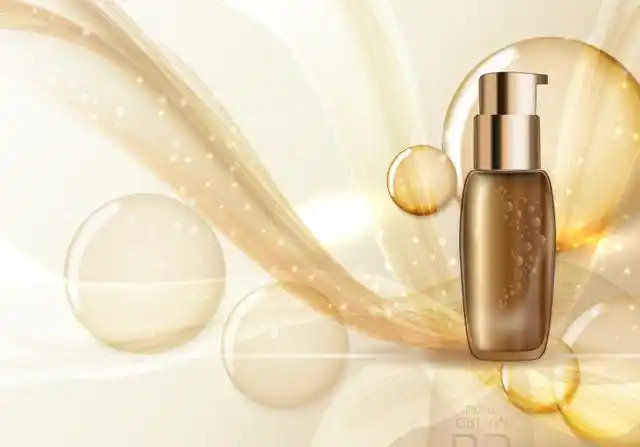 关键词:水彩 免抠素材 矢量素材 化妆品 护肤品 png分类如需印刷成实