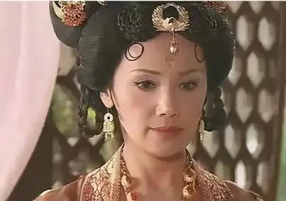 孝明皇后生下皇子前为何一直没有被册封她的晚年生活是怎样的