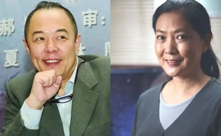 分手之后,张铁林邂逅了家世显赫的邓星,靠着邓星家里的资源,张铁林