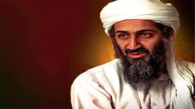 中国黑社会组织团,世界闻名的4个黑帮的老大 | 趣玩号