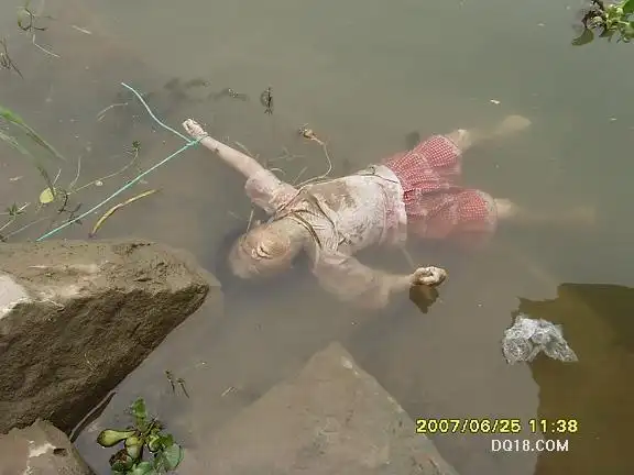 淹死保险赔吗 掉水里淹死保险