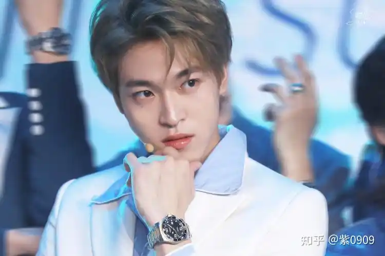 为什么wb上那么路人在关于赞多力丸的下评论不好的话