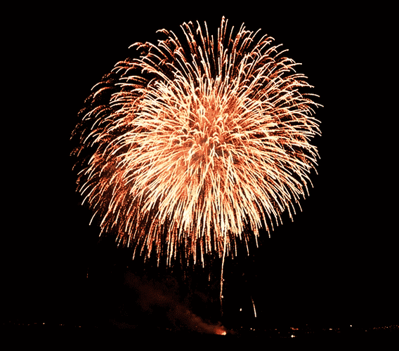 乐山市嘉州卫生职业学校