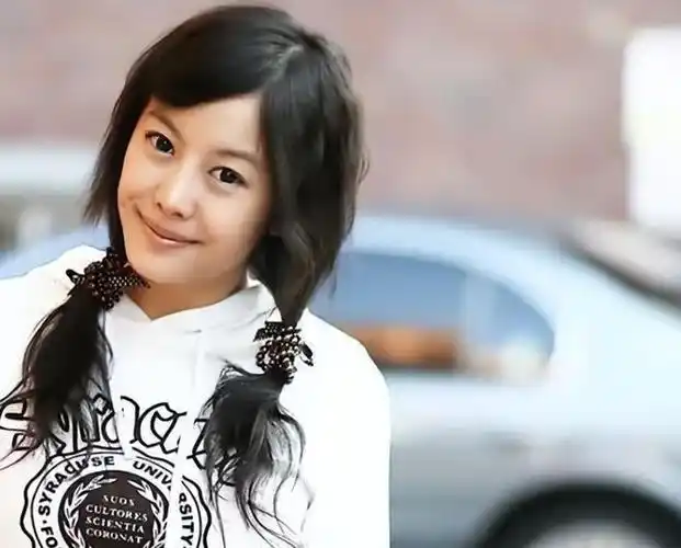 2008年,广东女模特和3名韩国人共处一室,1小时后从30楼坠楼身亡|谭静