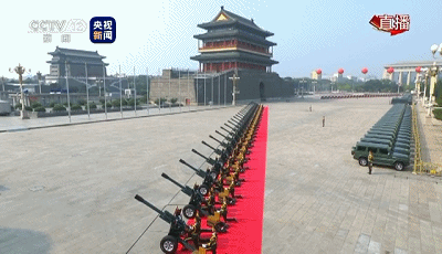 400_230gif 动态图 动图