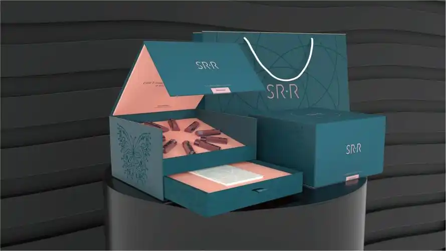 srr化妆品包装设计再舍记文化创意有限公司00