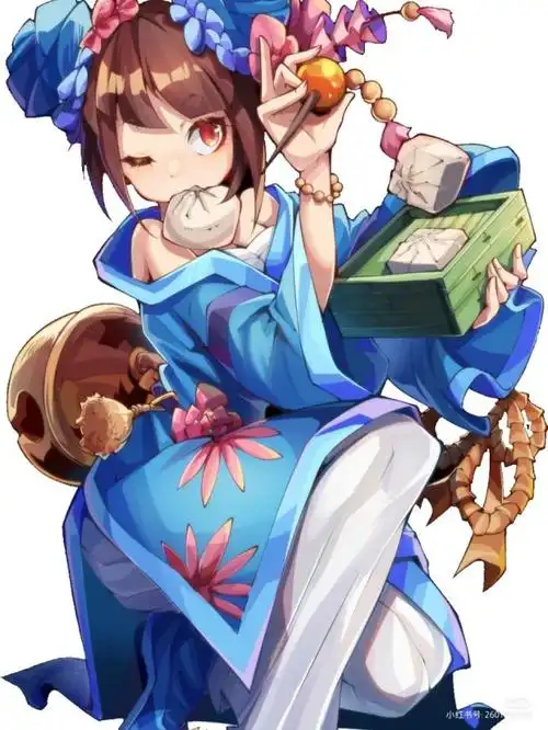 迷你世界吸血鬼之恋圣族篇