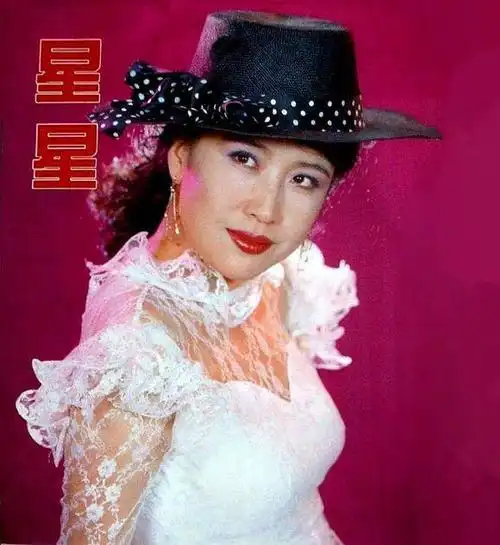 卢玲_演员_作品_个人资料_简历_留言 - 酷乐米