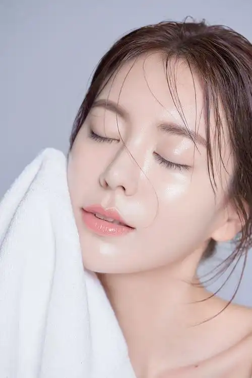 护肤 夏日护肤懒人必备,轻松美肌!