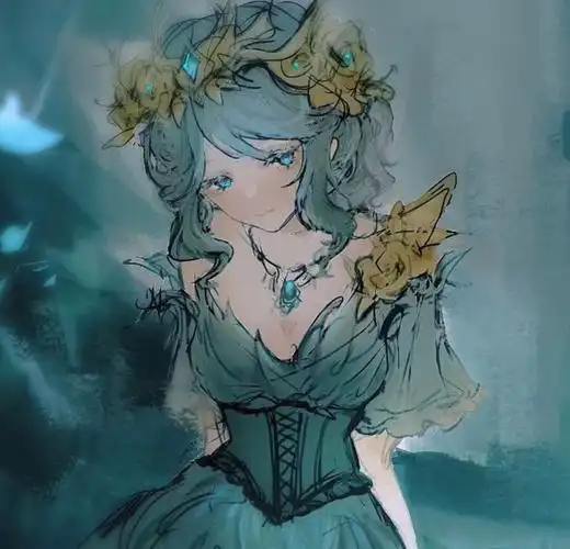 002.艾玛伍兹-先医:罪行-话本小说网