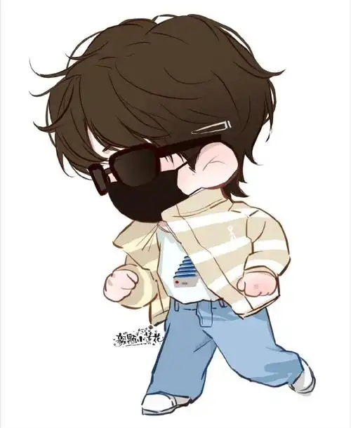 我的妈我的姥,我的褂子我的袄,我的大姨和姑奶,吓得我一瘸带一拐