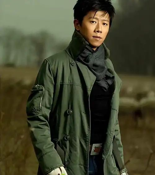 回顾夏雨结婚不邀请父亲婚后与母亲明算账妻子袁泉感到心疼