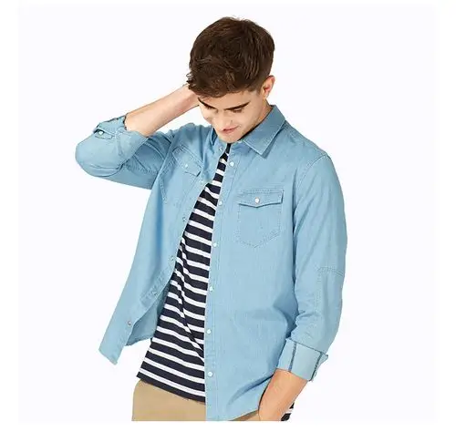 markless旗舰店_markless品牌产品评情图