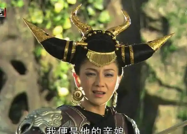 原创大鹏吃人无数没被打死杏仙不吃人却被打死为何