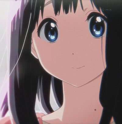 玉子市场gif动漫动态头像