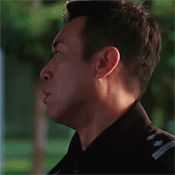 曹若飞!郑重来警告你,于和伟是你躲不过的套路.