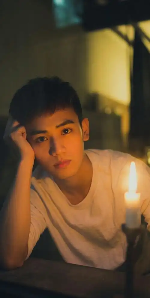 矮个子男生穿长衣服还是短衣服好