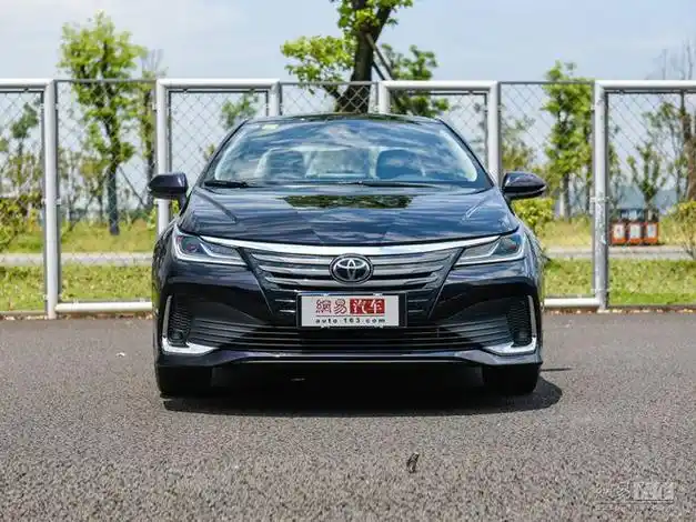 丰田亚洲狮团购促销火爆进行中售全国