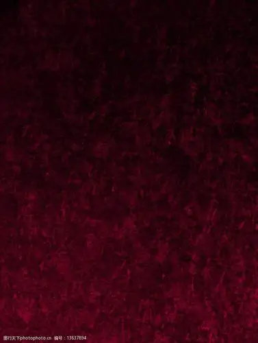 暗红碎花纹图片