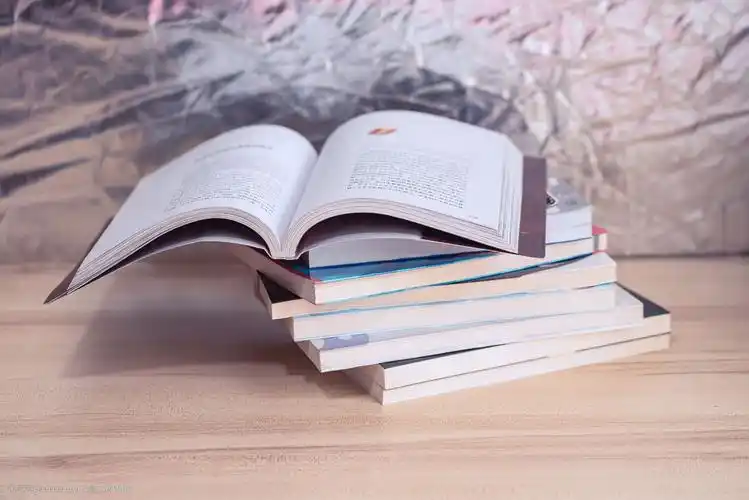 设计图库 底纹边框 banner背景   上传: 2019-3-31 大小: 格式: psd