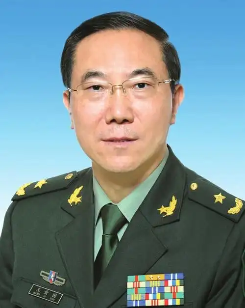 王爱国男,汉族,1965年12月生,在职研究生,军事学博士,中共党员,当选为