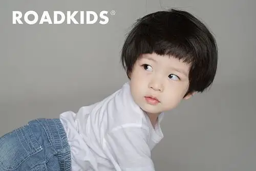 萝莉##萌货##西瓜头##纯真##成都儿童摄影##鹿岛印象##小女孩##儿童