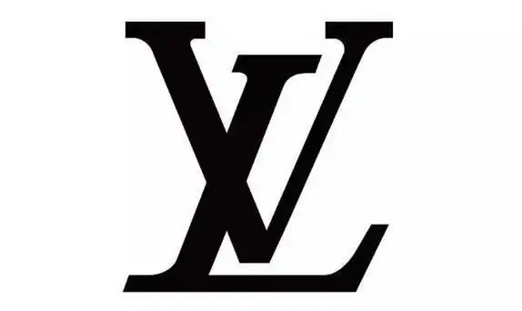 科普帖lv的全称是什么正确的读音可不是唉喽喂