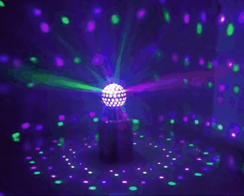 又开始重出江湖 so,我今天就来和大家分享 如星星般美丽的人鱼姬小物