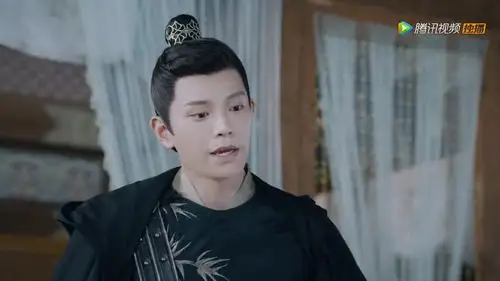 韩烁黑化"强扭瓜"吓哭芊芊?少君不可以!