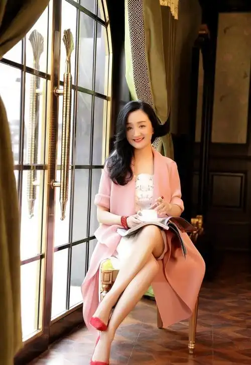 英皇国际mg新网站