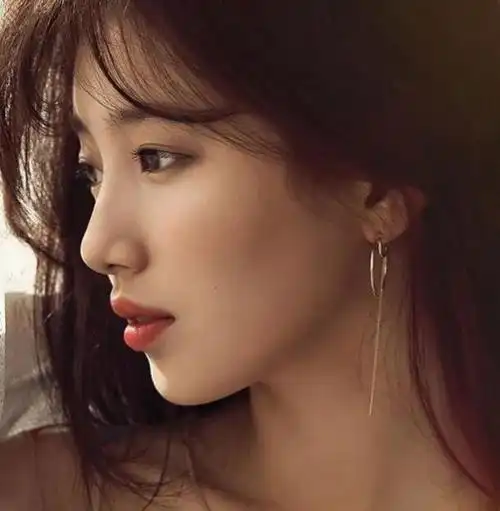 裴秀智韩国初恋(韩国国民初恋女神合集cut)(2)