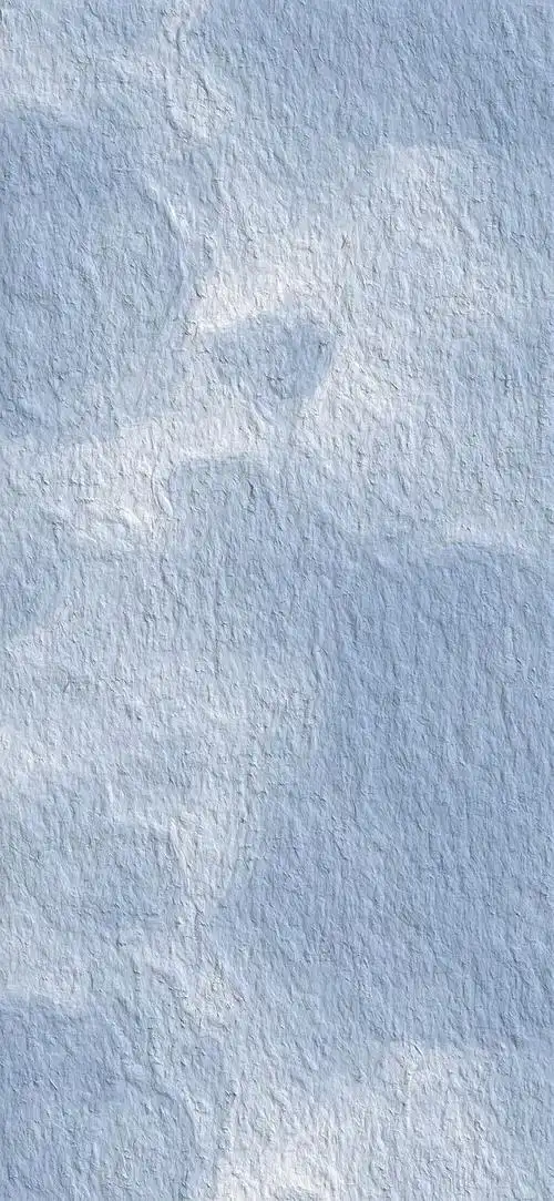 纯色微博@萌太甜了 - 堆糖,美图壁纸兴趣社区