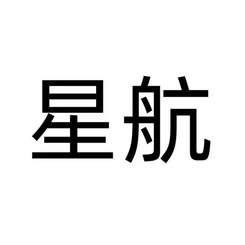 在手机上查看商标详情