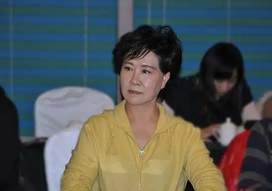 于荣光《版纳风云》热播,缺少编剧王倦,算"荣光教"第四部剧吗