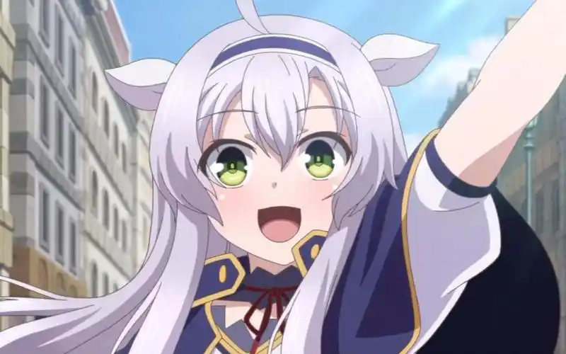 补番推荐后宫番男主的校园生活